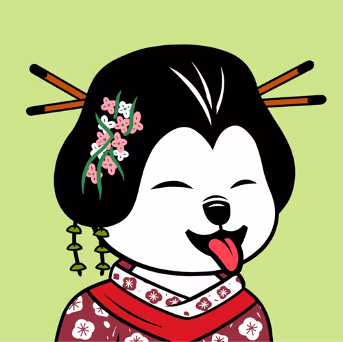 Item #11977247104236830903620032448768692251618424234655551842068702722481545281537 Media