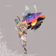 41443410747012836126917945957686701673166932198274403069145343053326956101633