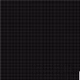 10765088018447072205617037712004901380848197082325079276794860604334337425409