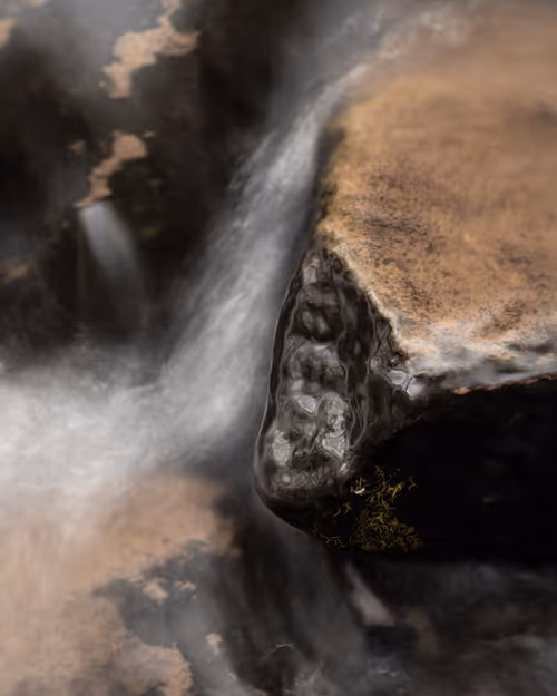 Item #92025450797269199699519638407999947828010124563072321716364901892453514084353 Media