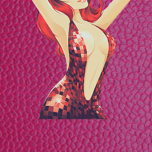 Item #69540923947622736653594705474719122541146885144633674343119070020398139572225 Media