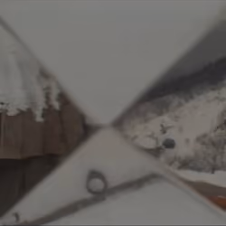 wonderviewer-daegwanryong