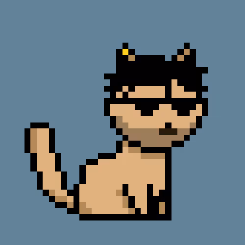 Item #12830345331175526280463936575724208108263643015557233882150701172784984227841 Media