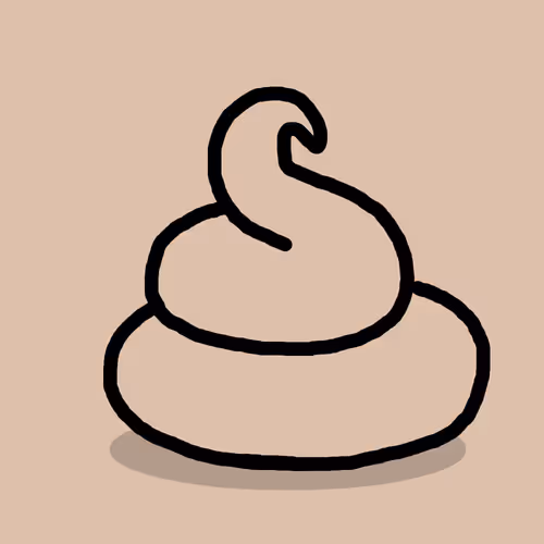 Item #22772742530994404283160777428808967546850895120671873777941366782986714873857 Media