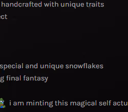 1:1