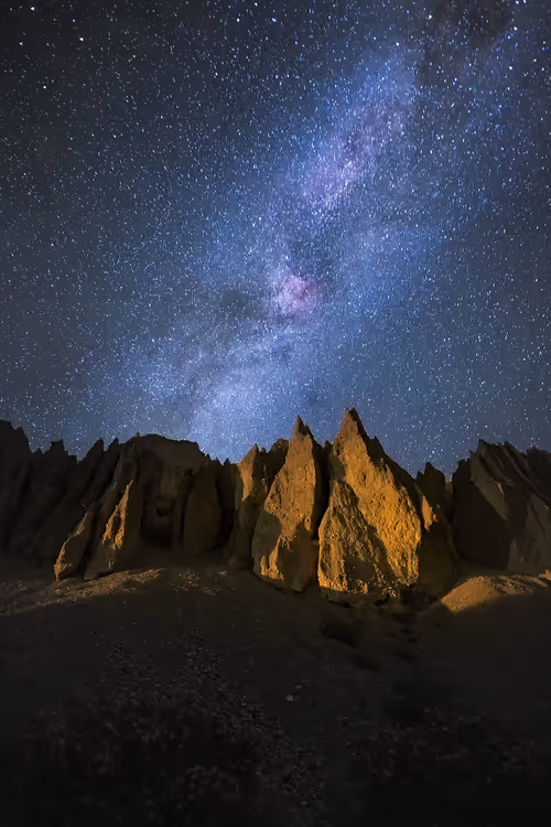 Item #9425749833926335333001150146280296056948702908253502131347533639761690361857 Media