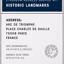 68688630105596168910994601530431240552779335888922485553367860249254135070721