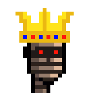 Item #51066134879014769949291790195287069519605676541720662423369654371651394994177 Media