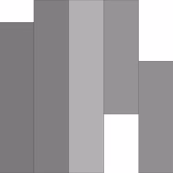 2021-05-24 iD-31