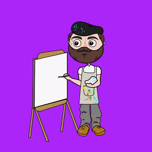 91684818069129169767356520893892625462476468598529222114026611142086390448129