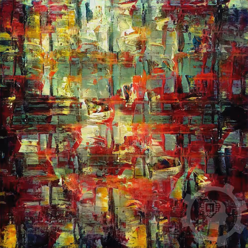 Item #11638016672369586638854755016859924984453623319284272340592321753562470154241 Media