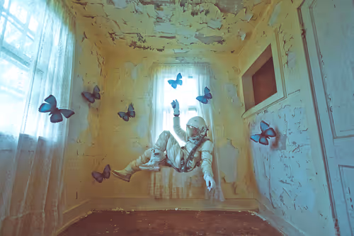 Item #65535383984772835217871324242620923008768428360509803688634088847900449701889 Media