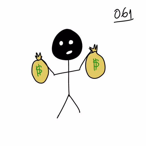 Item #2519491453535909633692915161047521605693016175383411897586929217340362981377 Media