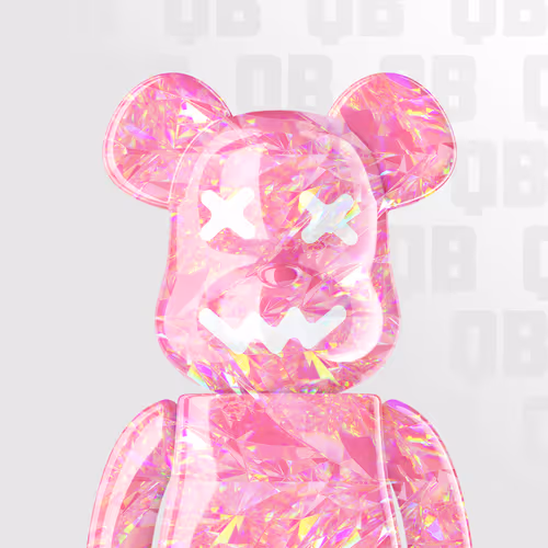 Item #79803991510072753645376207214442318673463016003590003165112341750100866891777 Media
