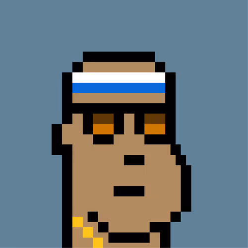 Item #80946225707071497248130243303339537078968641997025798960112467213140170375169 Media