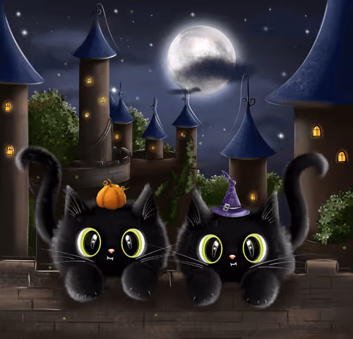 Item #45137450190651781236605749044096134720399339594146290483192165988100296671233 Media