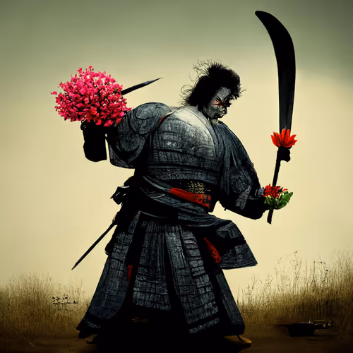 Item #61113754682338237329218241278723179285624197842437990369907456458622588944385 Media