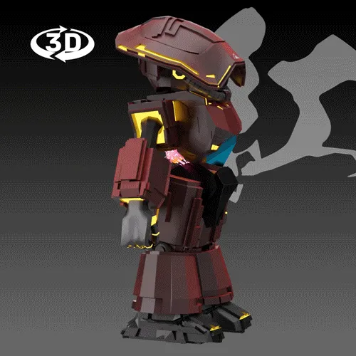 Item #27091761671862213895624433848550304449547429072375297579388349879942245253121 Media