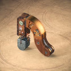 16488999037256972021839970128683868231344778427611328017670122843741377003521