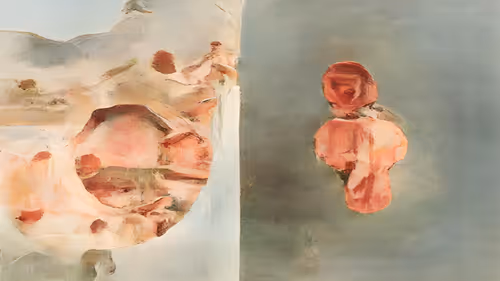 Item #74293799050387342808499352252437393308717987467345801669079773490136762810369 Media