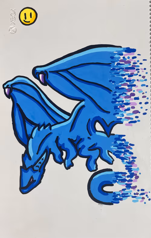 Item #103477925541425671119533634620231313980379935125930238695407031799438530052097 Media