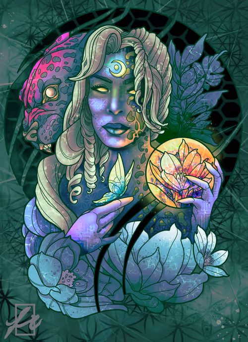 Item #69094557980099650088708113183317145411172648574301131120039214837835306631169 Media