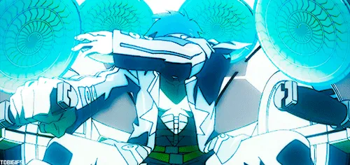 Item #12027692443692290782358199755547083872347528166950390396769558894972105654273 Media