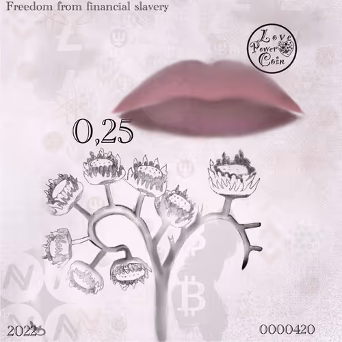 Item #114491923340009111742803506616879453906871364894838049293631708039479967088641 Media