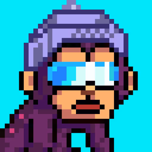 Item #29821234785940243959094587946560012924157035411766749338122921107487998345217 Media