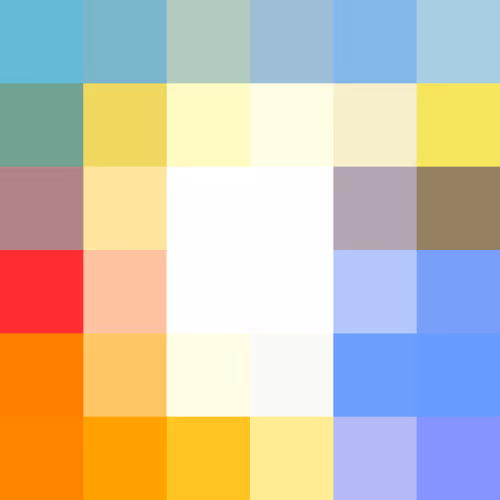 Item #31254317026565186829076395925043458978417340858842999317506060906130770493441 Media