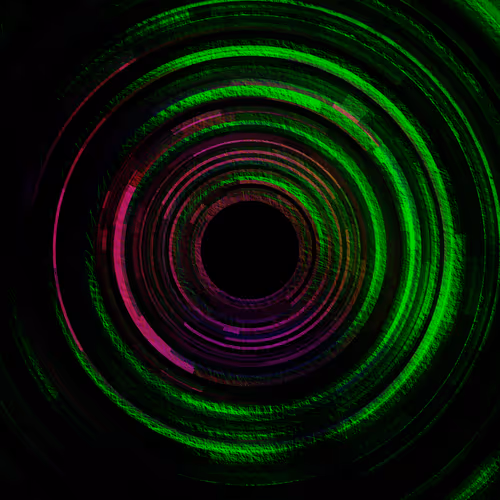 Item #64582080536744971998716657472697058248208589501275408193173312605260362022913 Media