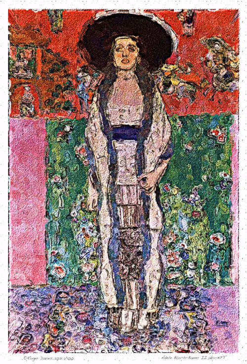 Item #42740036695250874080539381970063420666559396236032353308120347842695510622308 Media