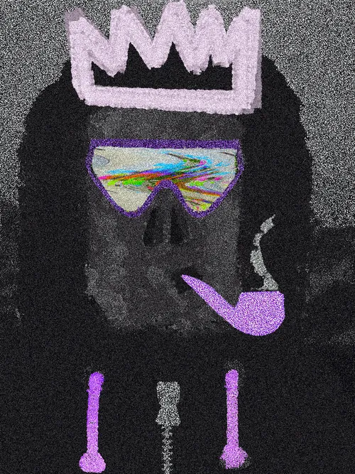 Item #97308457475425510818166779726594597714611309888256835941124102486421409890305 Media