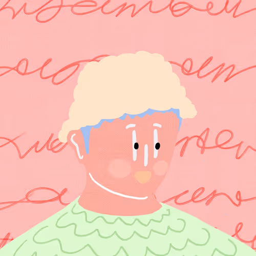 Item #69413293396425957858338857838706753707756639403455874143082543965700907597825 Media