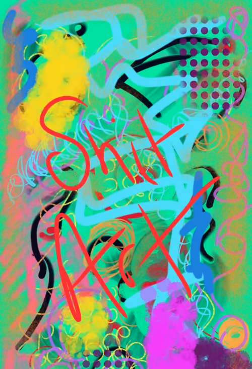 Item #27614347618050712287646279436362224988498182578881595414014434759158525853697 Media