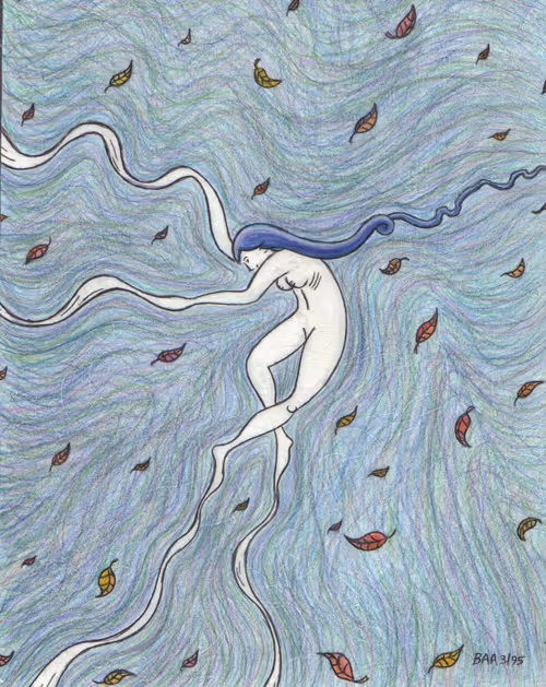 Item #77842178009004386582690303364009830404540185979639511334353380195682681356289 Media