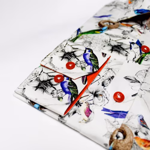 Forensixty9 Collection