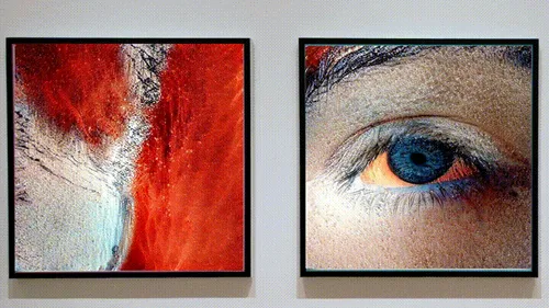 Item #7492014197175371295993437747185923975564654594515035294338329454052468850689 Media