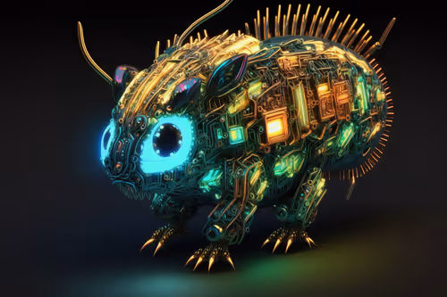 Item #110240122022647852524015170016678411968103172025945493677563735918686374985729 Media