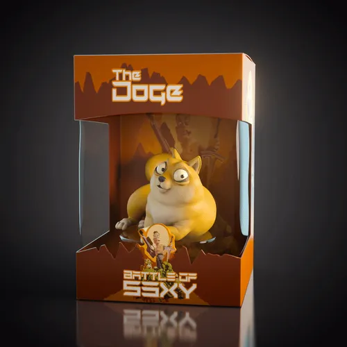 Item #7951616580509887161126122977690842064233184910404436869222964509485440172042 Media