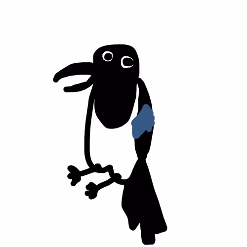 Item #57759367577083895792645286930653009675816871577354015992686699000435352535041 Media