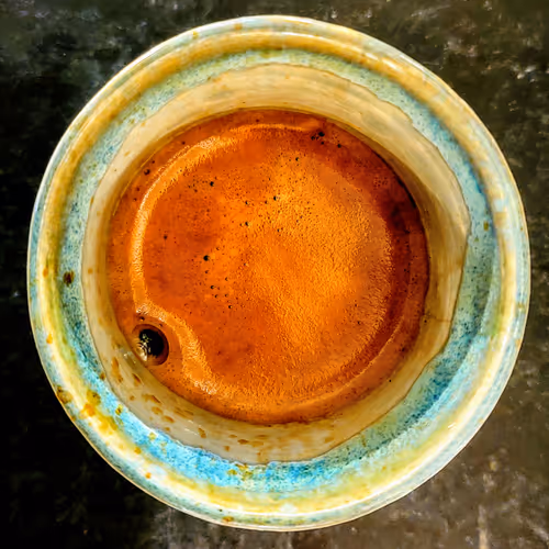 73186864599055404444855686811826245237368705965535737454618028213410384052225