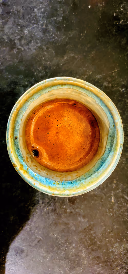 Item #73186864599055404444855686811826245237368705965535737454618028213410384052225 Media