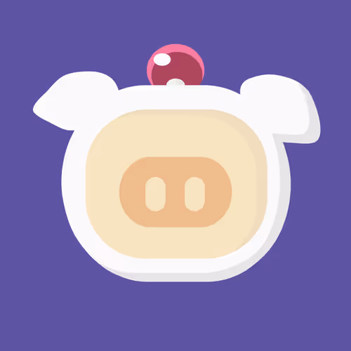 74176172228929845890789383134894566459552493132408751628934072435744863944705