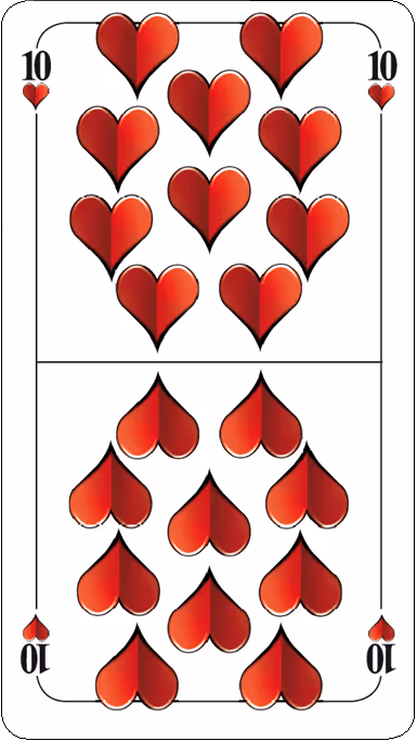 Item #75364996623484596298092204035948890519459171340718197715721427655830137733121 Media