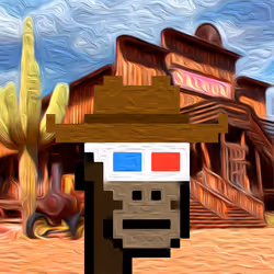 42956466618878321387532578261577756492161920653755194423256676264712448507905