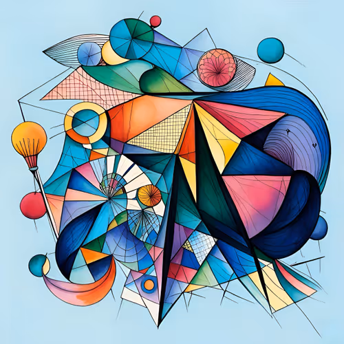 Item #71093819219730665088693098251406576024853077529955247823713161501387608031233 Media