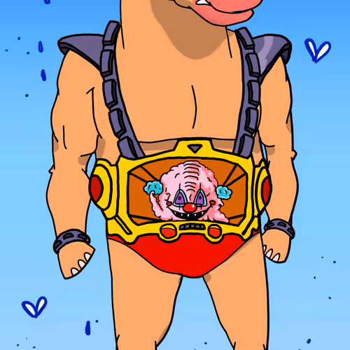 10908406201729006567606905415060715633641199356386065382015538136124764454913