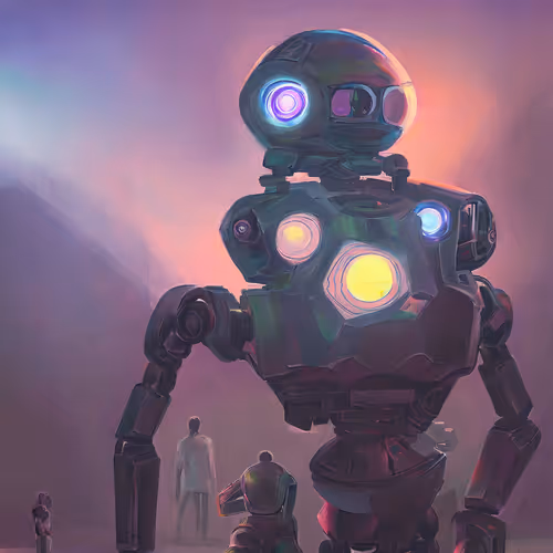 Metasmagoria The Ascendants