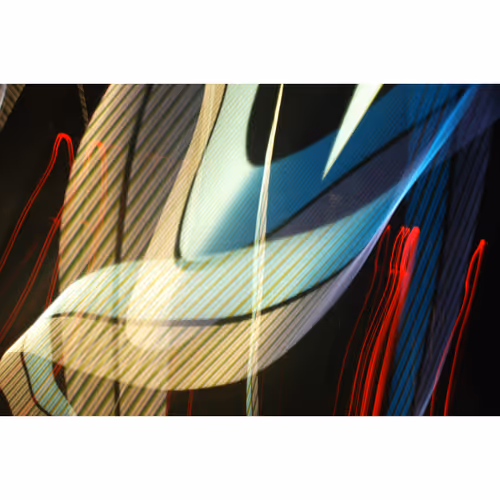 Item #89720646548455089969674592271052720382662226385340746960429332611149854670849 Media